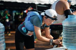 BIB: 
                            <button type="button" onclick="openModal(25267458)" class="btn btn-primary btn-sm float-right btn-popup" data-toggle="modal" data-target=".modal-high-quality">
                        <i class="fas fa-shopping-cart"></i> Add to Cart
                    </button>
                                            <button type="button" onclick="isThisMe(25267458, true)" class="btn btn-success btn-sm float-right btn-popup btn-isme hidden" data-toggle="tooltip" data-placement="bottom" title="นี่คือรูปของคุณใช่ไหม คลิกที่นี่เพื่อเอาเข้าอัลบั้ม">
                        <i class="fas fa-plus"></i> Add to album
                    </button>
                    <button type="button" onclick="isThisMe(25267458, false)" class="btn btn-warning btn-sm float-right btn-popup btn-isnotme hidden">
                        <i class="fas fa-ban"></i> Remove from album
                    </button>